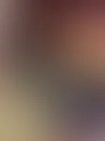 Ich hätte Lust..
