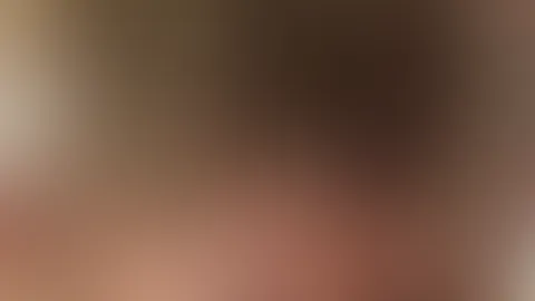 Daddy hat’s mir erstmal richtig doll in der Küche besorgt da ich nicht abgewaschen habe 💦