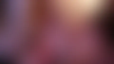 Ich warte auf dich … mein Körper zittert vor Lust 🥵