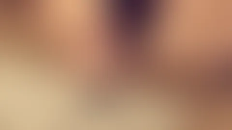 😋😋