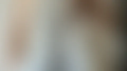 meine Nippel stehen schon vor dem Sport :P