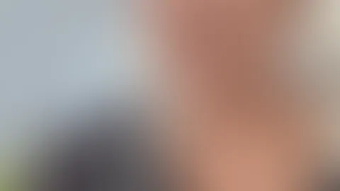 Habe einen Regenbogen nach dem Regen erwischt 🌈✨ Gerade hat es noch stark geregnet und jetzt strahlt der Himmel in allen Farben. So eine schöne Erinnerung, dass nach jedem Unwetter immer etwas Helles