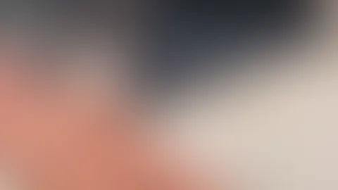 wondering what u will do with this video:P