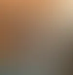 đđđ