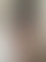 Schönen Sonntag.. bin schon fein und mache gleich Schweinereien, denn die Sonntage bei Susi sind alles andere als gediegen 😈👅😘🫴🏼