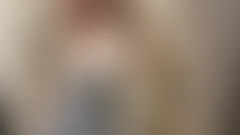 Wie findest du mein neues Dirndl? 😉🤭