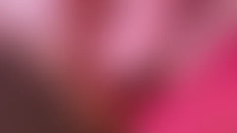 Geile vibrator akktion und dan noch fingern