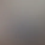 Neue Videos kommen online đ„”đ„”đ„”