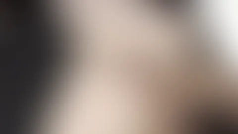 Abschuss auf p***y