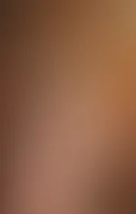 Halloween steht vor der Tür… Kostüme passt… wenn du mehr scene magst… melde dich gerne 😈 Ich erstelle auch Videos und Bilder nach Wunscj 😘