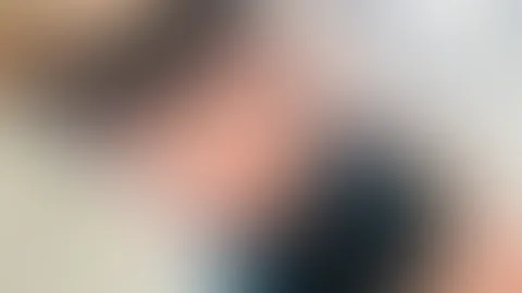 Guten Morgen mein Süßer🥵🥵