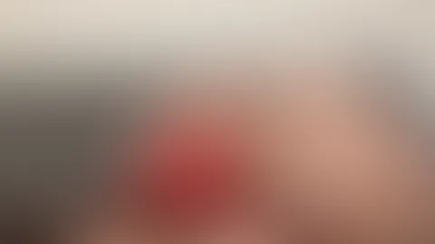 Geil Aussicht mein lieber oder 😈😈