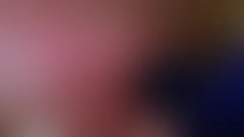 Doppelte befriedigungđ ein kleiner Einblick đ