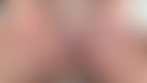 Ich spreize meine P***y mit meinen Händen 🤯💦