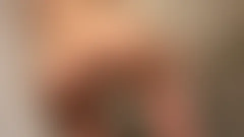 KĂŒhles Wasser, gute Laune und der perfekte Moment đđ