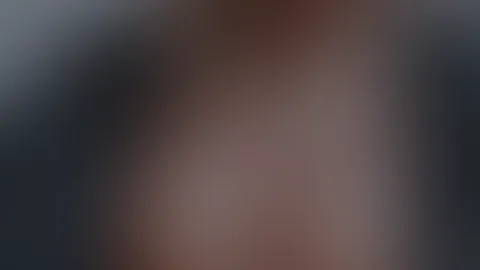 Worauf wartest du? 🤭 schreib mir ich beiße nicht, auser du willst es 🤤😈