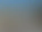 Auch eine Position, die ich wirklich sehr mag! đđ„”