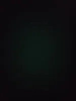 Wanna see a clip with this plug in the dark? đđ€