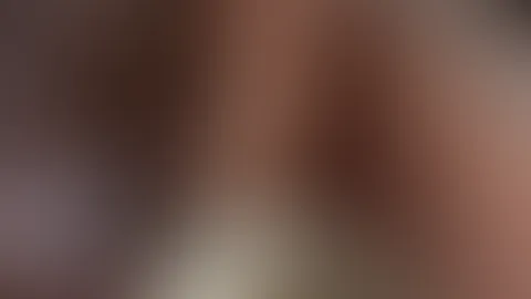 guten morgen