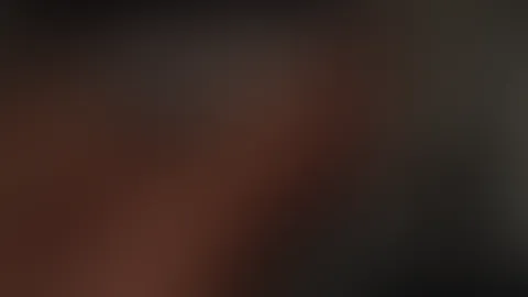 Ich hätte richtig Bock meine Beine jetzt breit zu machen für dich 😏