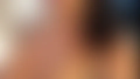 Da ist aber jemand nach der ganzen Live-Geschichte gestern Abend noch ziemlich crazy gewesen 🤪