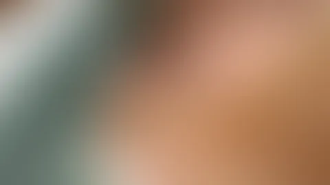 Welches gefällt dir am besten? Schreibs mir😋