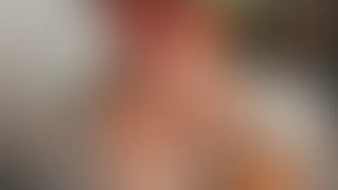 Tutti Frutti
