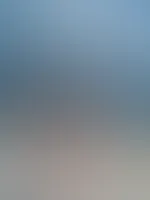 GenieĂt die Aussicht đ