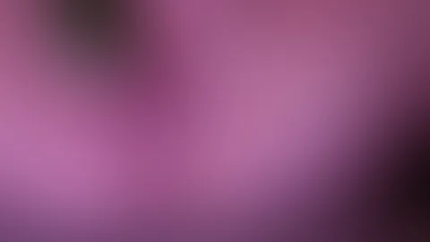 Omg 😮 Hab ich sie kaputt gemacht ?