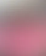 Bist du bereit für etwas wildes?😉🤫 Neuer Inhalt online! Ich war nicht alleine...