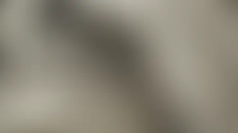 Bisschen Booty für euch🔥😇 Legst du dich dazu?🤭😋