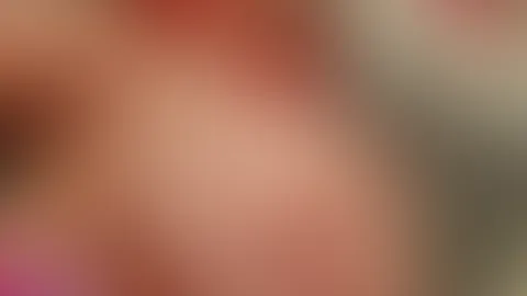 đ€«A**l mit meinem bunten Freundđ