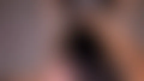 🔥😈