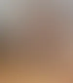 Ich mache in hautfarbenen Nylons die Beine fĂŒr dich breit!đ„” FĂŒr Abonnenten kostenlos!