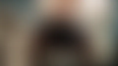 Ich wollte dir etwas zeigen 🫵 👿