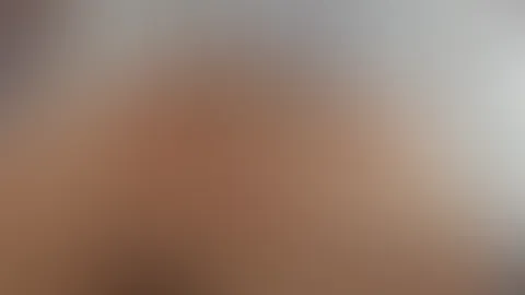 Po-Klatscher, ich sage es nur einmal: Dieser Po will Aufmerksamkeit. Und ich bin sehr motiviert...🍑👋🏼😜😈❤️🔥