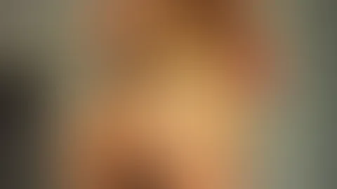 Guten Morgen, ich hoffe ihr habt die Feiertage gut überstanden? Schau doch gerne mal auf meiner Seite unter "private inhalte" vorbei, dort habe ich vieles an neuen content für euch!😘