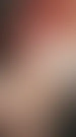 Weiß ist die Farbe der Unschuld, also eigentlich gar nicht geeignet für mich hihi