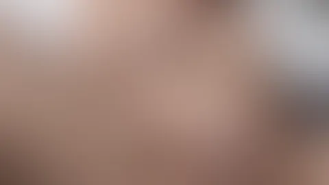 Dildo, Domi & S****t