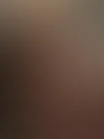 Ach was ist mir gönnerhaft zu Mute. Ich überlege mir fleissig heißen Content für den Adventskalender..ab dem 01.12. bekommt ihr jeden Tag ein Video im Feed zu sehen. Sarah spielt Dr. SOMMER führt durc