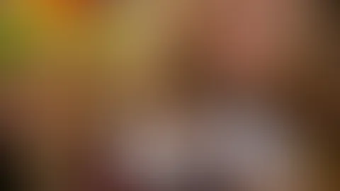 Hallöchen ihr heißen Herzchen 😉 So heute ist dann wohl mal wieder Play-Time! Jetzt seid ihr gefragt.. Wetteinsatz, den besprechen wir im Chat, wie immer bei meinen Fußball Wetten! Also rein in d