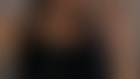Heute kommen wieder neue videos 1-2 bis zum Orgasmus freu dichđ€€đ€đ„