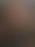 Neuer Inhalt online 🖤🔥 Ich warte auf dich und deinen harten S*****z in meinen DM‘s 🥵💦