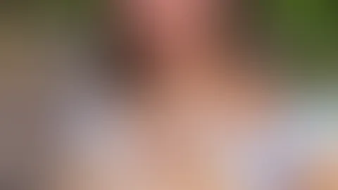 🥰
