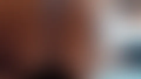 Was meint ihr ist unter dem Hösschen? ❤️‍🔥