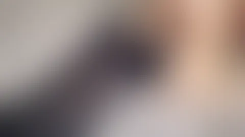 Nylons sind doch schön
