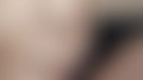 Schön in zwei Löcher 😇❤️🥰