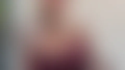 den morgen sollen wir loben oder wie war das?
