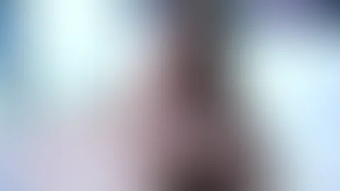 Ich schiebe mir intensiv den Dildo in die M****i!