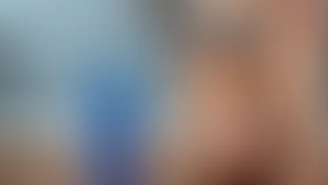 Ja und du so?